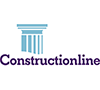 Metcalfe Plant Hire are members of Constructionline