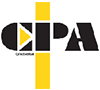 Metcalfe Plant Hire are CPA accredited